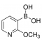 2-METHOXY-3-PYRIDINYLBORONIC ACID
