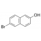 6-BROMO-2-NAPHTHOL, 97%
