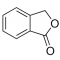 PHTHALIDE, 98%