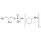 L-A-GLYCEROPHOSPHATE DI(MONO-*CYCLOHEXYL AMMONIUM)