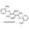 U0126 ETHANOLATE