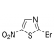 2-BROMO-5-NITROTHIAZOLE, 98%