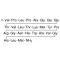 GASTRIN RELEASING PEPTIDE HUMAN