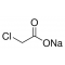 SODIUM CHLOROACETATE, 98%