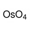 OSMIUM TETROXIDE, REAGENTPLUS, 99.8%