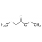 ETHYL BUTYRATE, >=98%, FCC, FG