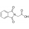 N-PHTHALOYLGLYCINE, 97%
