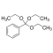 TRIETHYL ORTHOBENZOATE, >=95.0%