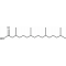 PHYTANIC ACID