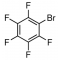 BROMOPENTAFLUOROBENZENE, 99%