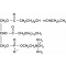 L-A-PHOSPHATIDYL CHOLINE B-PALMITOYL-*GA MMA-OLEOYL