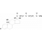 PREDNISOLONE 21-SODIUM SUCCINATE