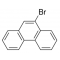 9-BROMOPHENANTHRENE, 96%