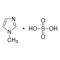 1-Methylimidazolium hydrogen sulfate