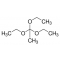 TRIETHYL ORTHOACETATE
