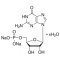 GUANOSINE 5'-MONOPHOSPHATE SODIUM