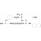 PHE-ARG B-NAPHTHYLAMIDE DIHYDROCHLORIDE
