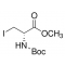 BOC-3-IODO-D-ALA-OME, 99%