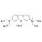 PYRONIN B