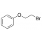 BETA-BROMOPHENETOLE, 98%