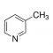 3-METHYLPYRIDINE, 99%