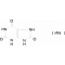 URIC ACID SODIUM