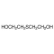 2,2'-Thiodiethanol