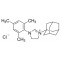 1-(1-ADAMANTYL)-3-(2,4,6-TRIMETHYLPHENY