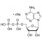 ADENOSINE 5'-DIPHOSPHATE SODIUMFROM BACT ERIAL SOUR
