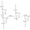 RIBONUCLEASE T1 FROM ASPERGILLUS ORYZAE