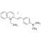 QUINALDINE RED