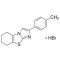 CYCLIC-PIFITHRIN-ALPHA HYDROBROMIDE