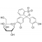 CHLOROPHENOL RED-B-D-GALACTOPYRANOSIDE >= 90% (HPLC)
