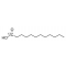 LAURIC-1-13C ACID, 99 ATOM % 13C