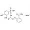 ZINCON SODIUM SALT, DYE CONTENT >=75%