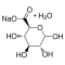 D-GLUCURONIC ACID SODIUM
