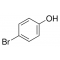 4-BROMOPHENOL, 99%