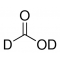 FORMIC-D ACID-D, 99+ ATOM % D