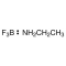 BORON TRIFLUORIDE-ETHYLAMINE COMPLEX