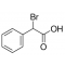 ALPHA-BROMOPHENYLACETIC ACID, 98%