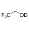 2,2,2-TRIFLUOROETHAN(OL-D), 99 ATOM % D