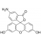 FLUORESCEINAMINE, ISOMER I