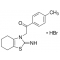 PIFITHRIN-ALPHA