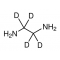 ETHYLENE-D4-DIAMINE, 98 ATOM % D, 98% CP