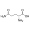 D-GLUTAMINE