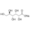 D-GLUCONIC ACID SODIUM