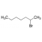2-BROMOHEPTANE, TECH.