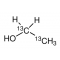 ETHYL-13C2 ALCOHOL, 98 ATOM % 13C