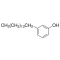 3-PENTADECYLPHENOL, TECH., 90%