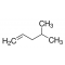 4-METHYL-1-PENTENE, STANDARD FOR GC